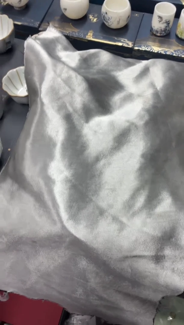 闪购商品闪购商品@@CC9887