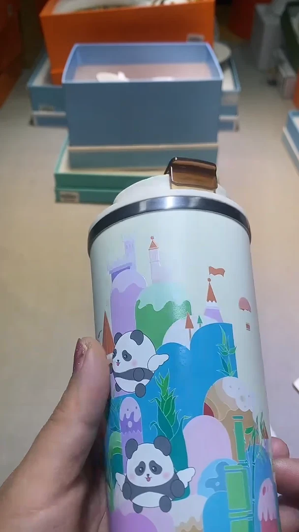 【闪购商品】瓷片11111111111111111