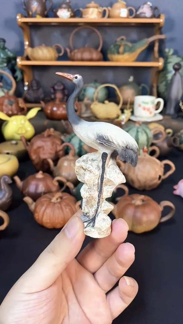 紫砂1紫砂商品紫砂商品