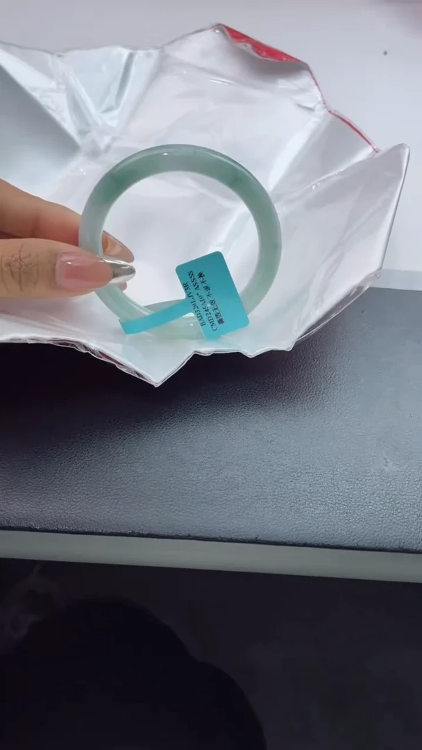 【闪购商品】翡翠手镯未镶嵌5翡翠手镯