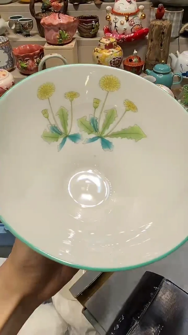 瓷片天****3必选商品属性将自动生成闪购标题
