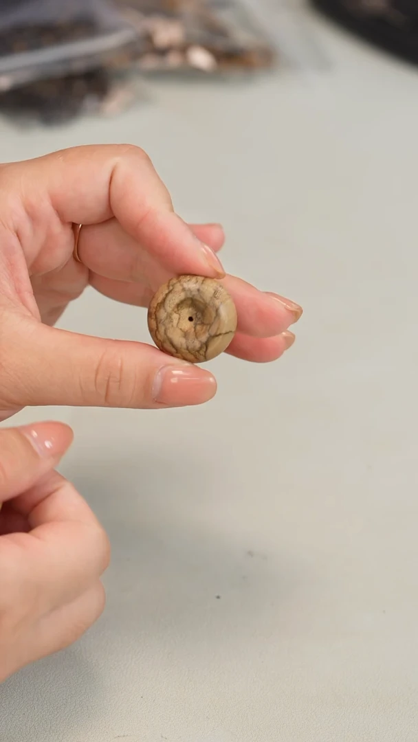 沉香沉香碎屑老加里曼丹料小号