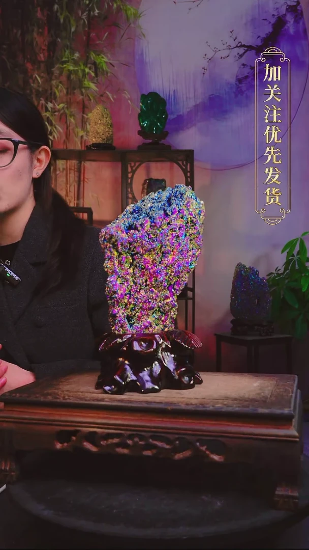 石材领****租精品摆件付米链接