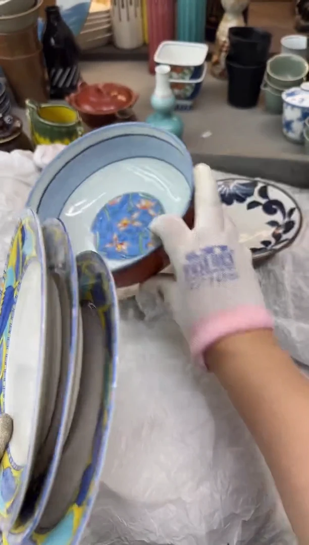瓷片高*屹瓷器瓷器瓷器瓷器