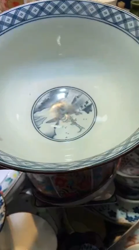 瓷片1111111111111@@1