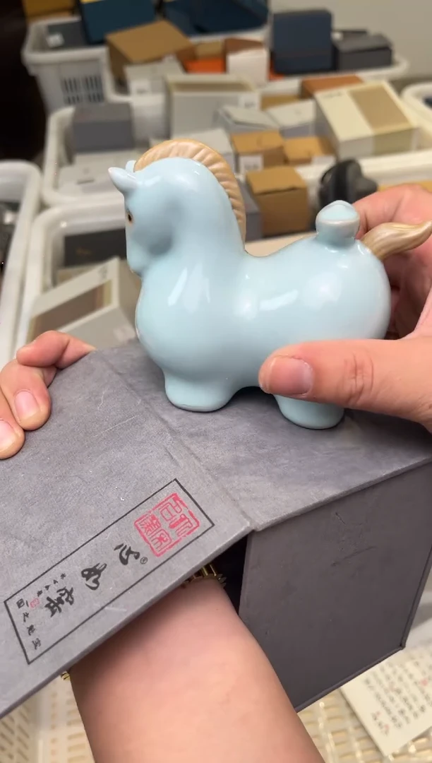 A107茶具茶具茶具茶具