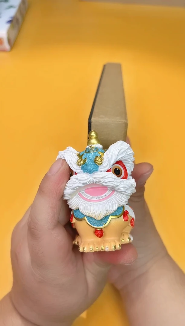 瓷片藤刀