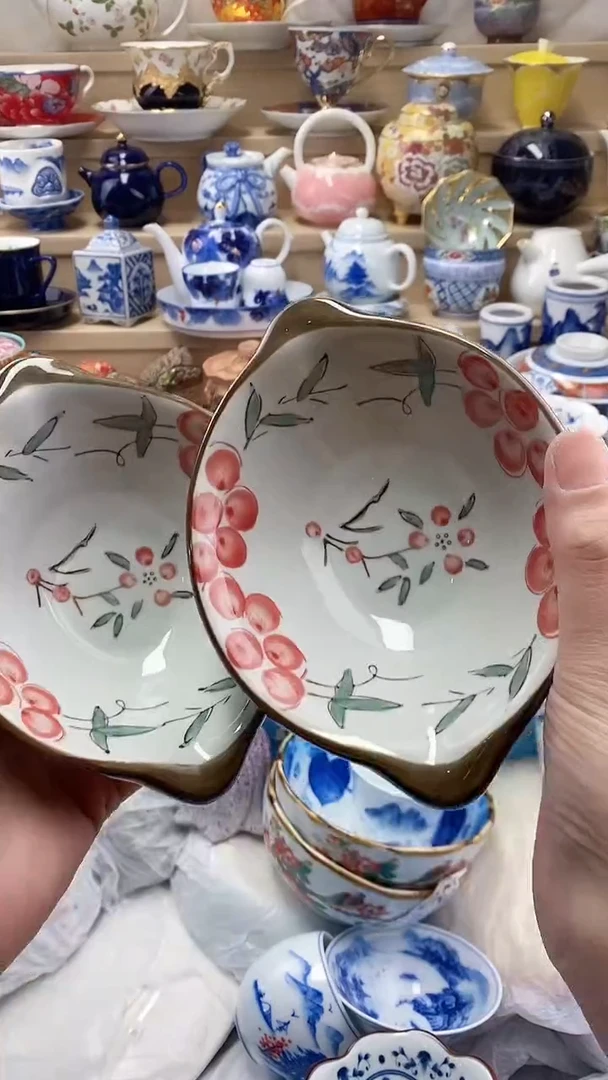 ?**?闪购名称闪购名称