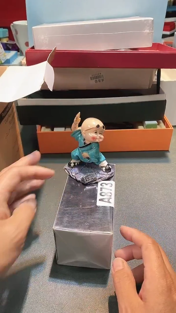 瓷片全场正品,一件不留@@1