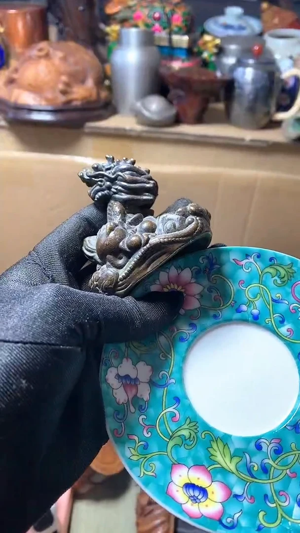 【闪购商品】瓷器默认微瑕瓷器