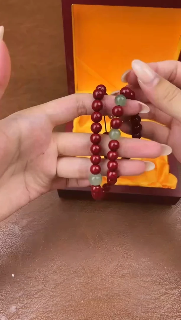 万家文玩阁清货商品链接@@SP044