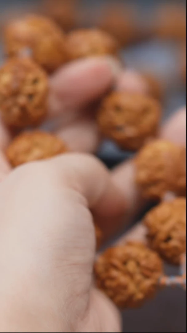 手串/手链橄榄核六**尺橄榄核