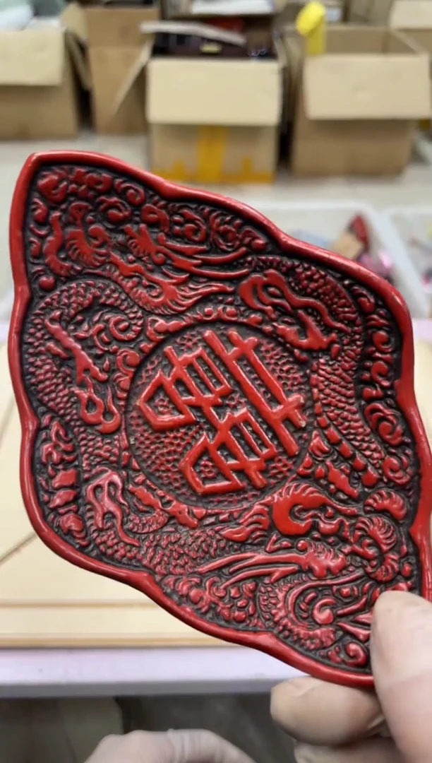 【闪购商品】哈哈哈哈哈哈哈哈哈哈哈哈哈哈哈哈哈哈