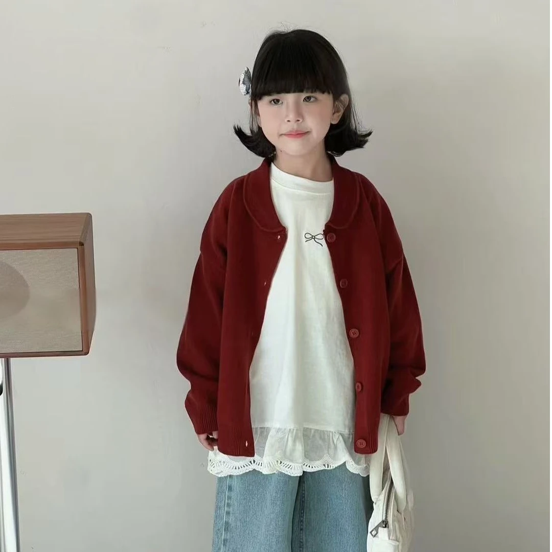 乐迪贝贝 | 男女童（169.9-299.9）直播间处理款