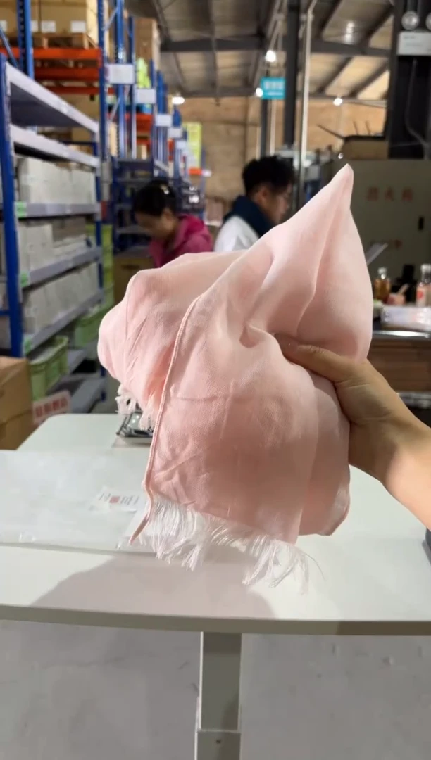 玻璃纸HAOLUHAOLUHAOLU粉色