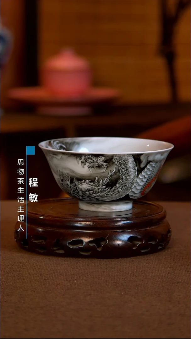 摆件瓷器瓷器瓷器瓷器