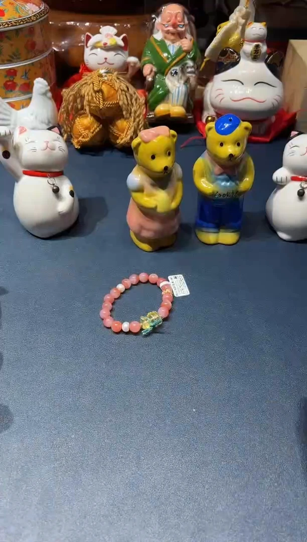 927好好好好好好好