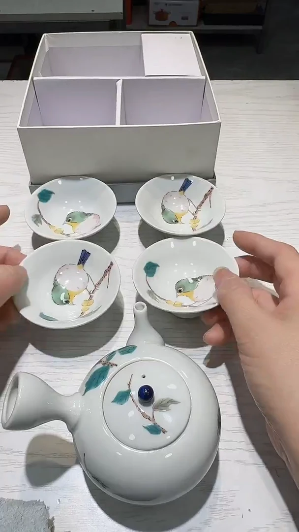 瓷片生活的本意就是开心@@1