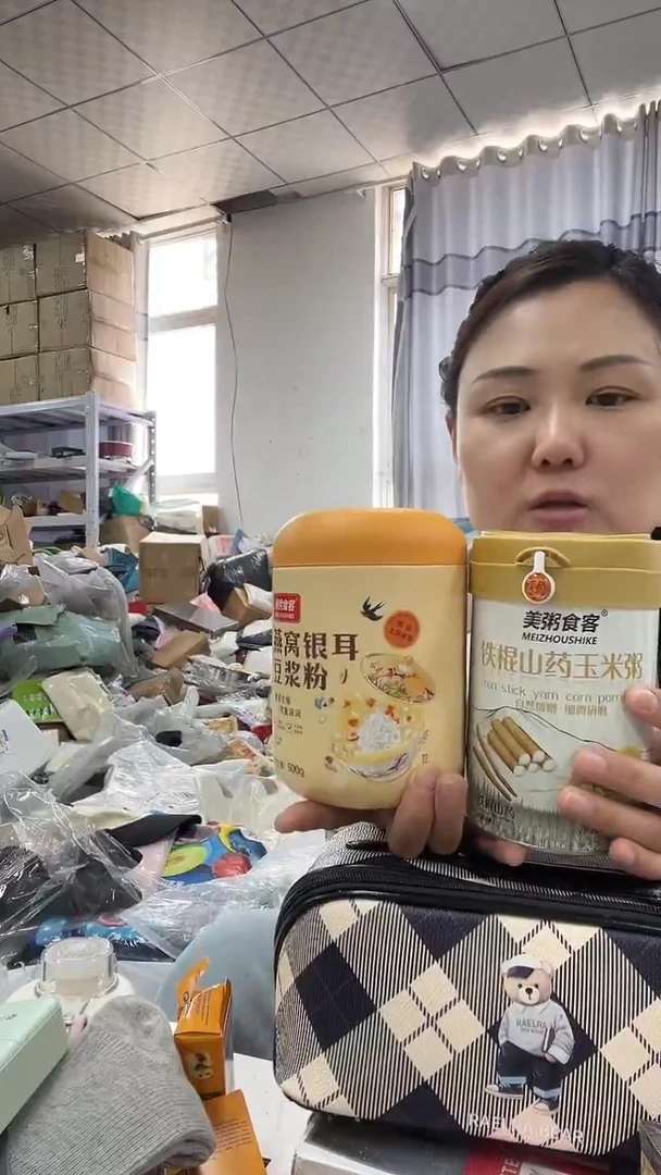 牦牛剖层皮革琪老板女包1号店超好看发图片款发2桶组合发