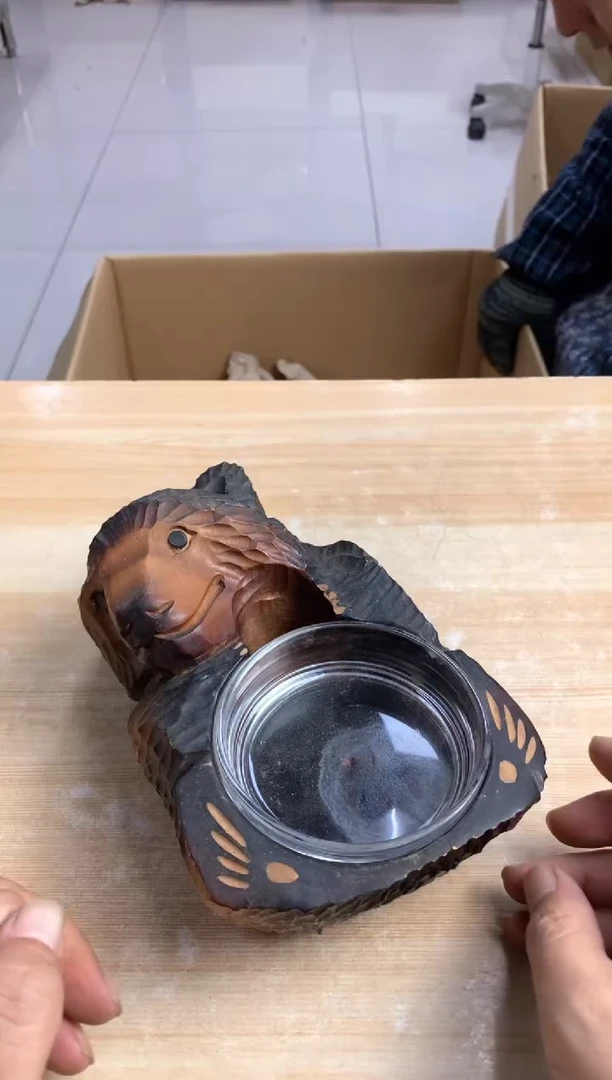 默认微瑕，no退no换，介意勿拍