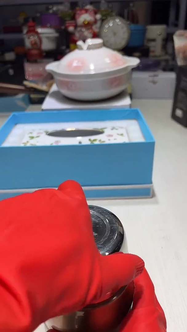 瓷片1111111111@@1