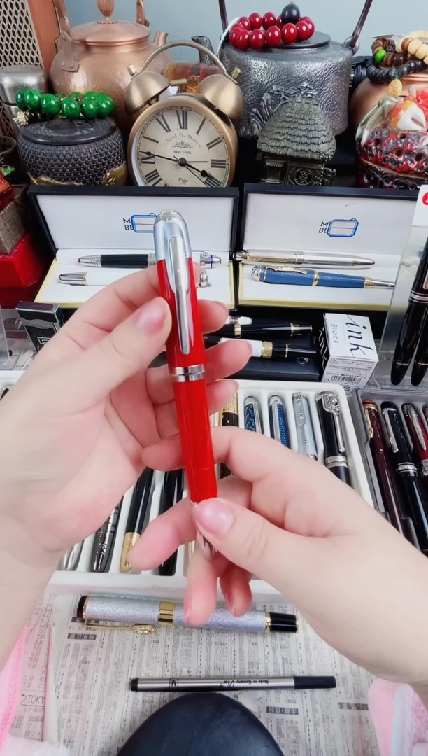 便携式安*?f'f6667778888