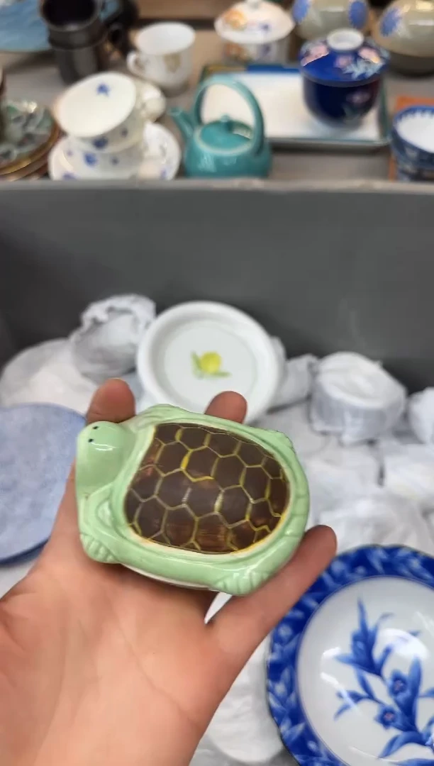 桃**酱瓷器瓷器瓷器瓷器