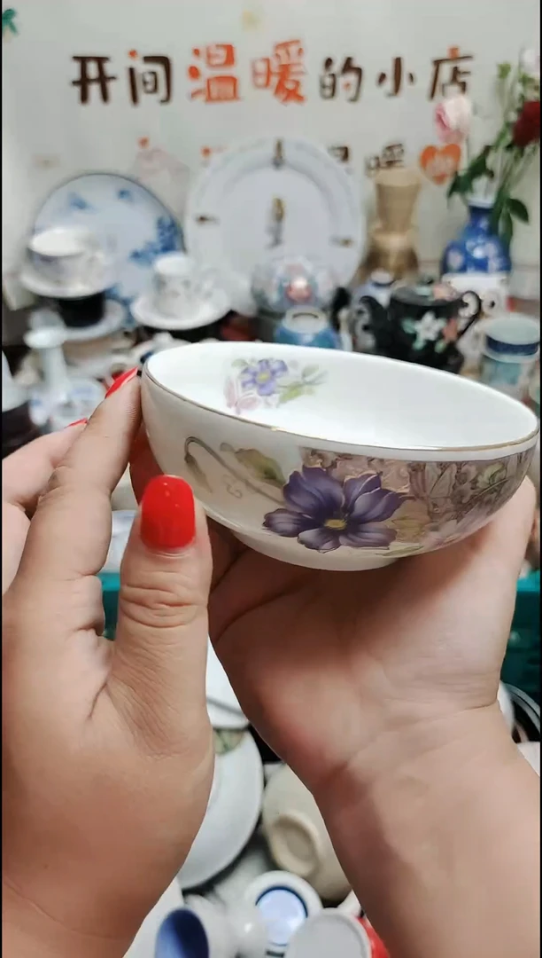 其他紫韵陶艺优品小铺满30包邮