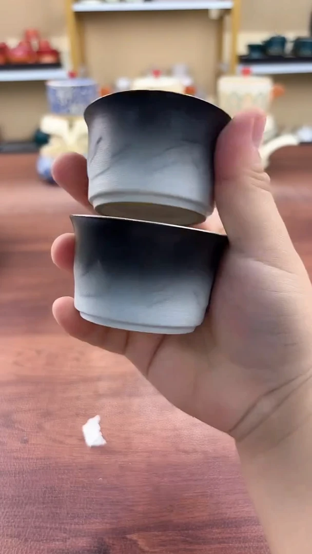 闪购商品@@@@@@@@@@@