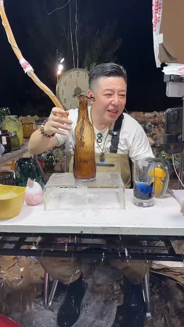 外贸花瓶花瓶花瓶QA-91