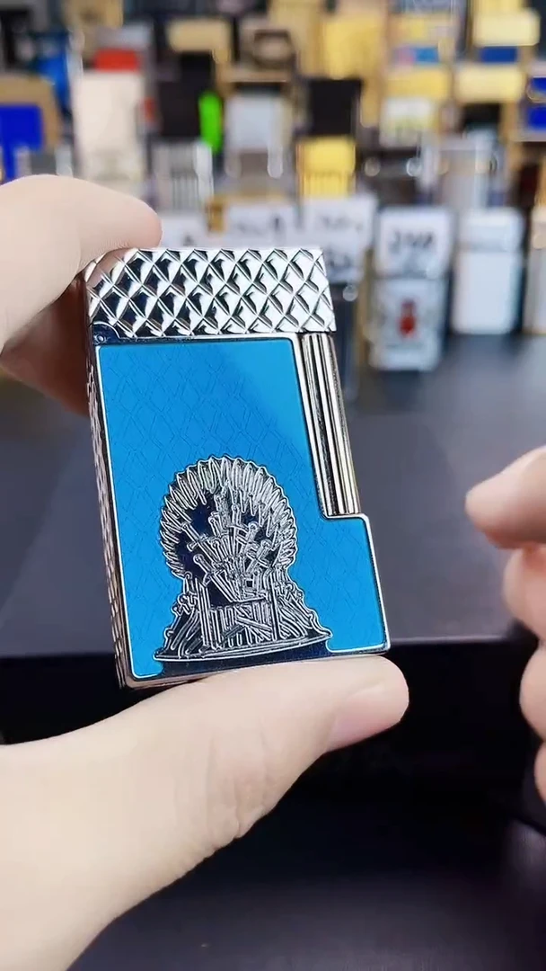 【凯玄门轻奢】都家拣漏纯铜机D35
