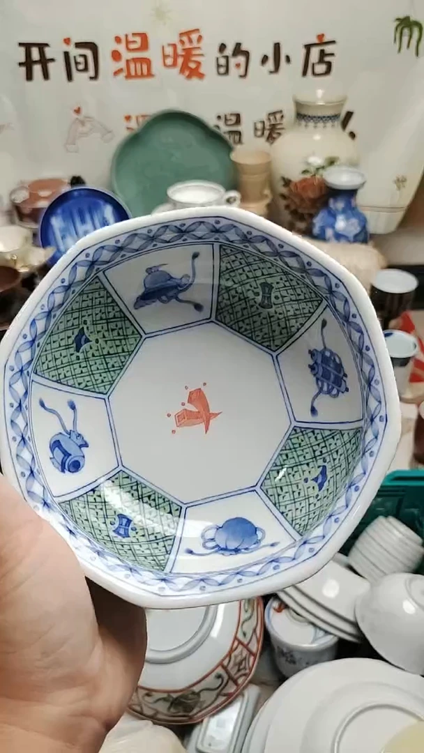 其他紫韵陶艺优品小铺