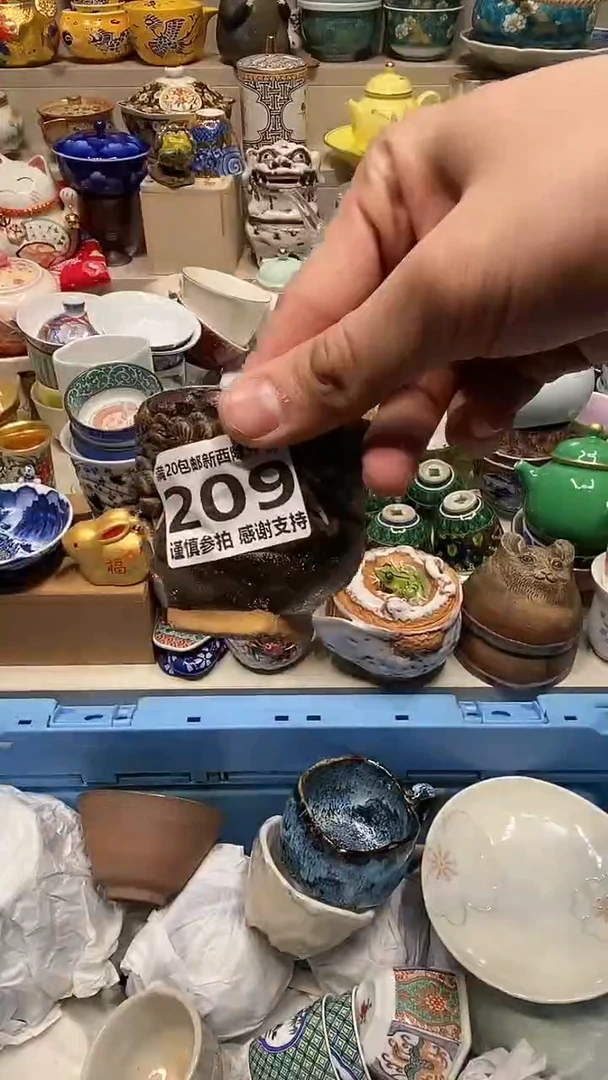 龙弟嘎嘎漏的啊啊啊啊