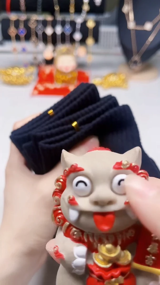 瓷片陶茶周边666文玩多人