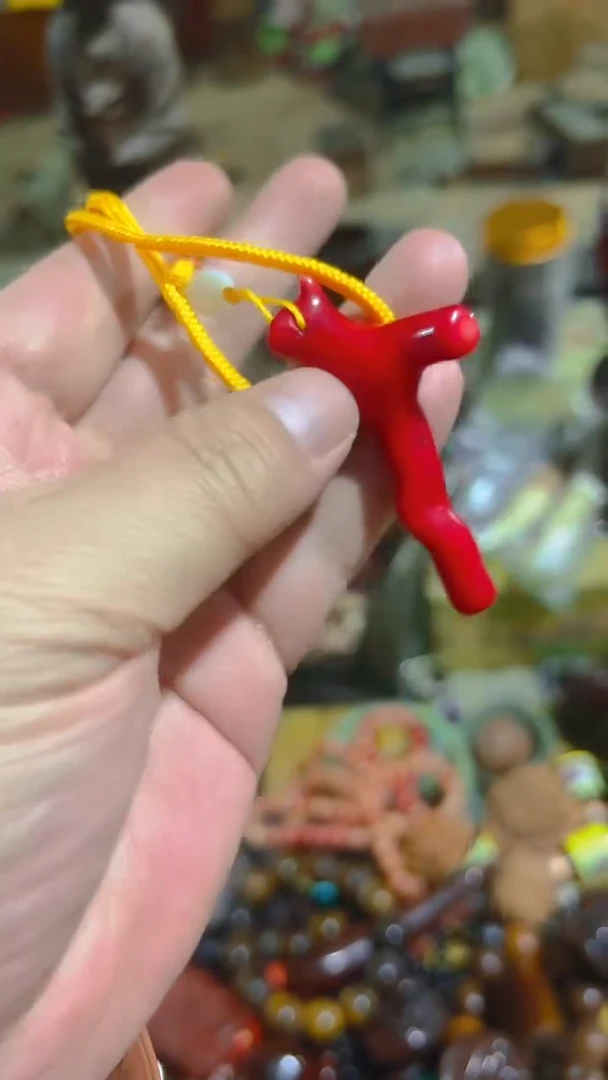 紫砂紫砂紫砂紫砂