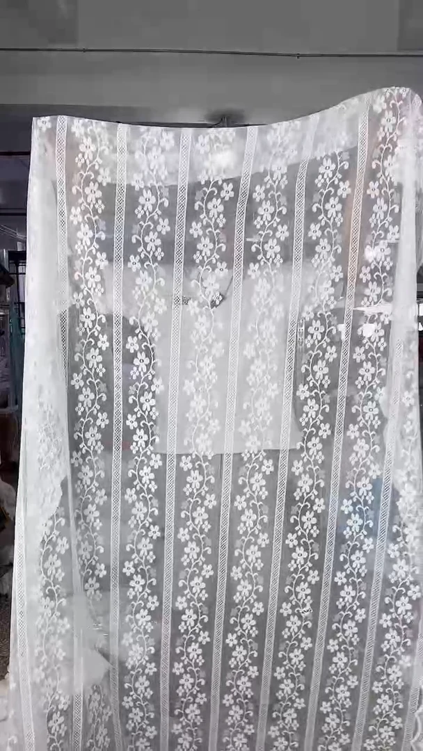 1.4宽*2米高穿杆海棠