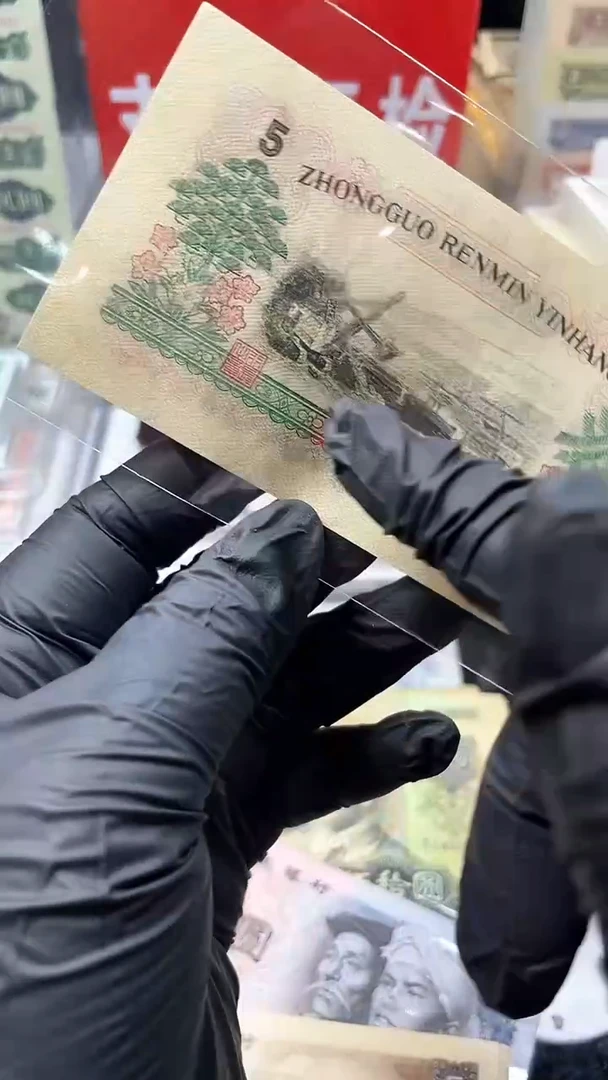 限时限量  开播福利