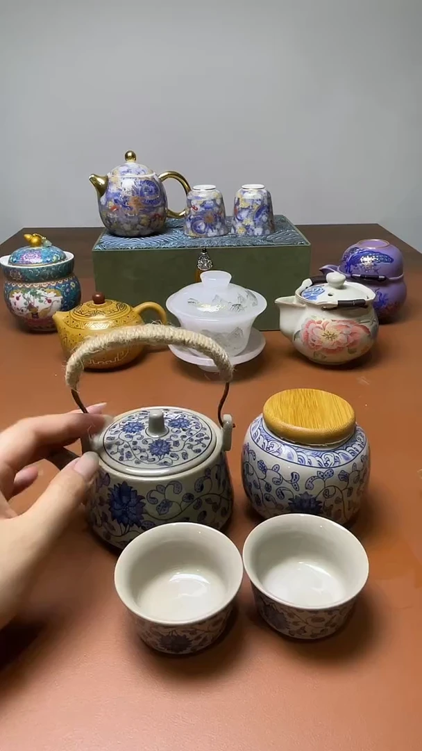 图南茶器@@@@@@@@@@@@@@@