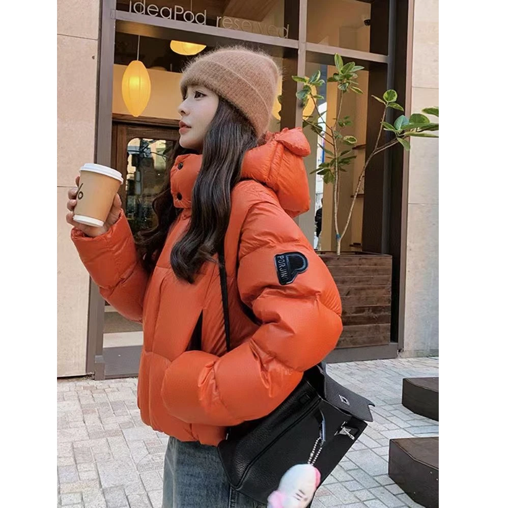 【B600-B799】精选孤品默认微瑕处理 女士短款长款外套