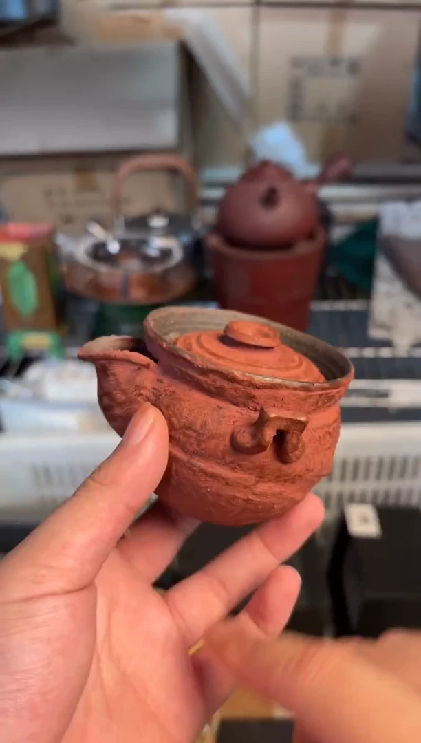 瓷片@@@@@@@@@@@GH151