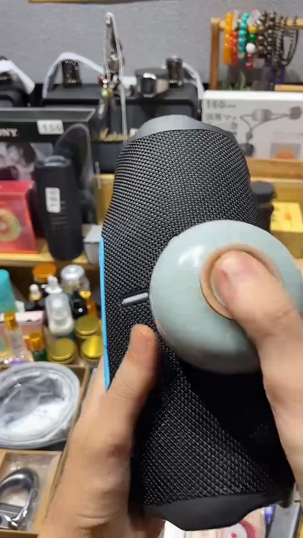 瓷片闪购商品 如图所示