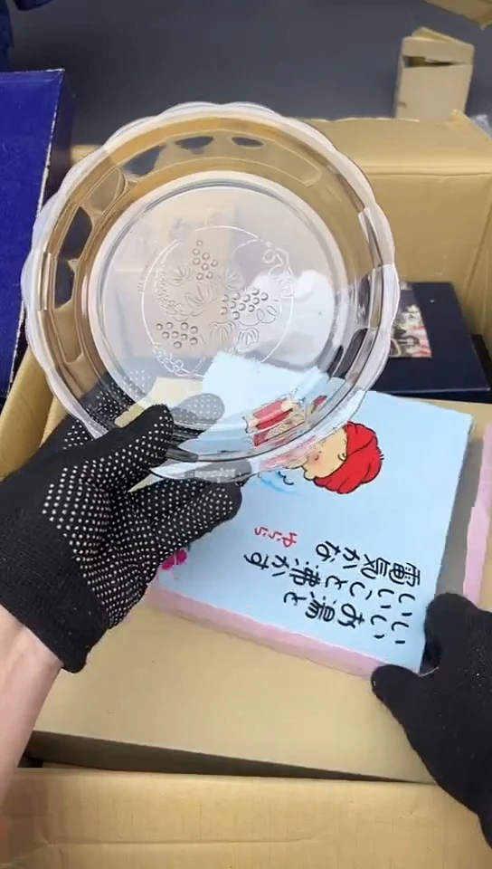 【闪购商品】中古回流瓷器，谨慎参拍