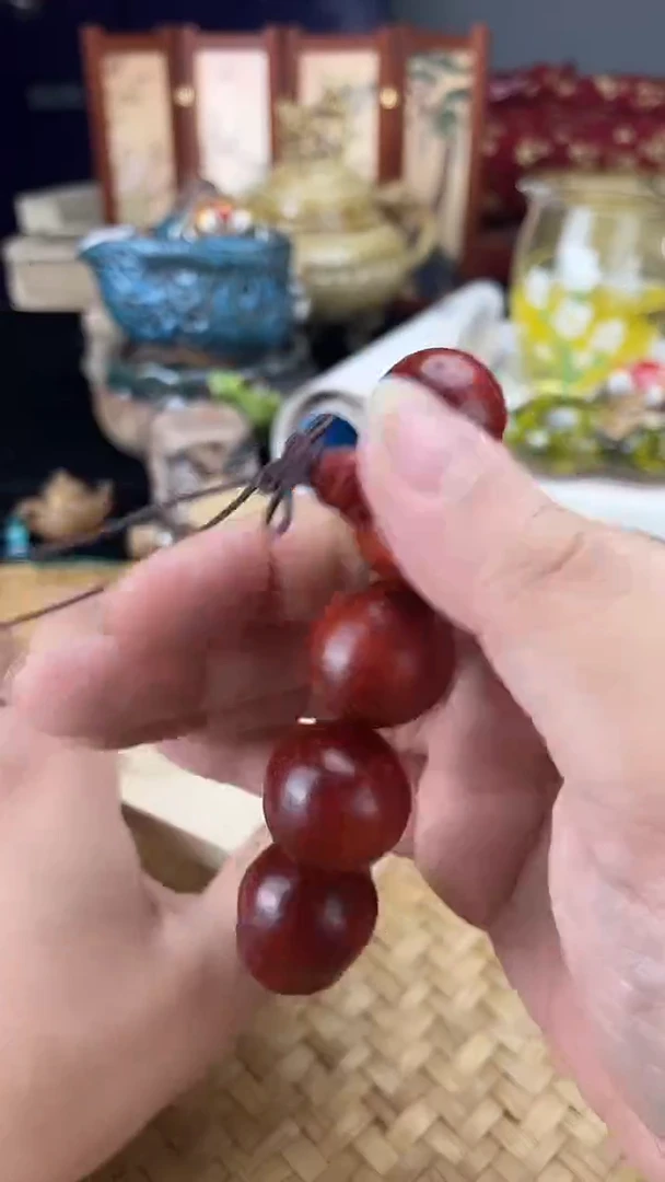 手串按图发货，看清尺寸品相再拍
