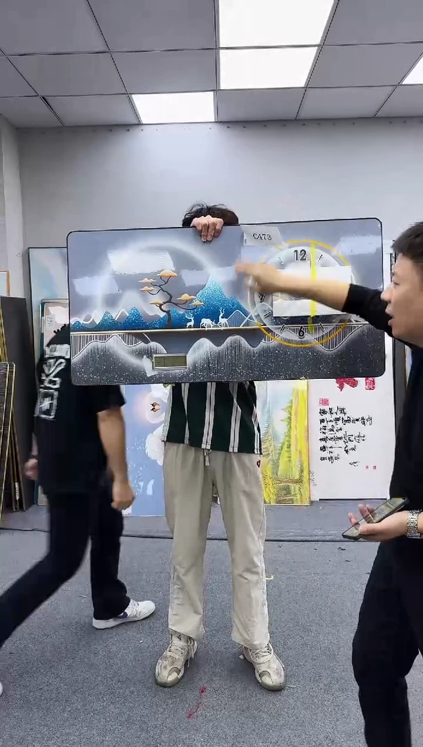 孤品微瑕黑马闪购C473