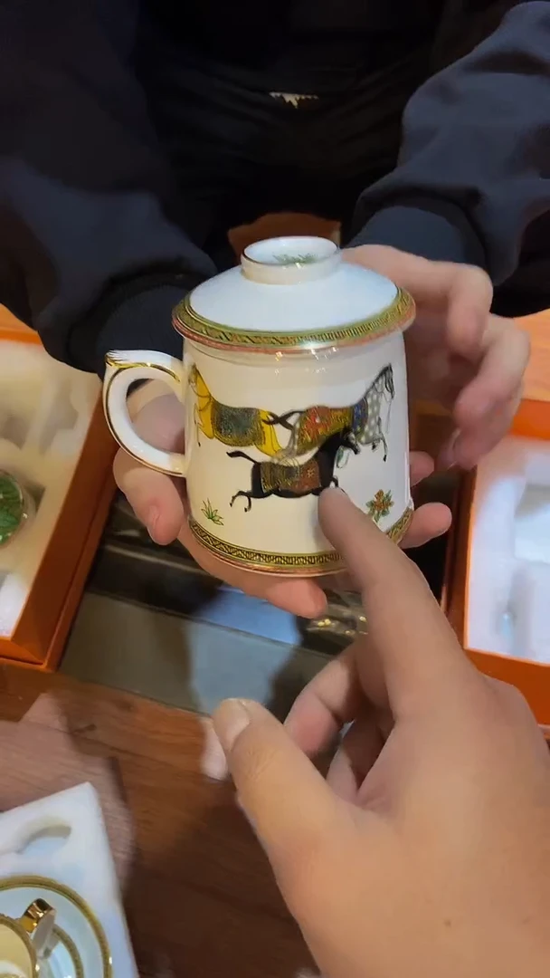 【闪购商品】全场正品，京东包邮