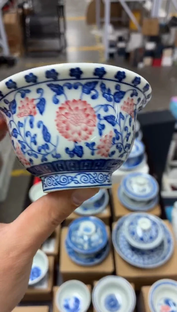 闪购商品闪购商品@@AA1283