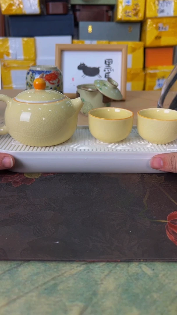 【闪购商品】年底清仓产地直发