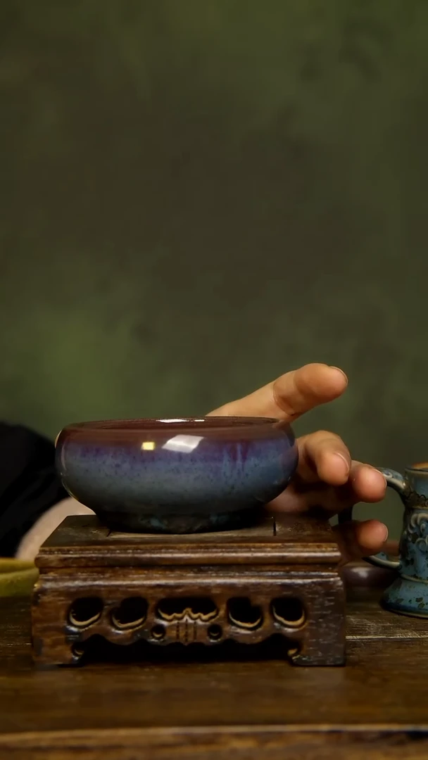 秦权壶啊啊啊啊啊杯   啊啊啊啊啊啊