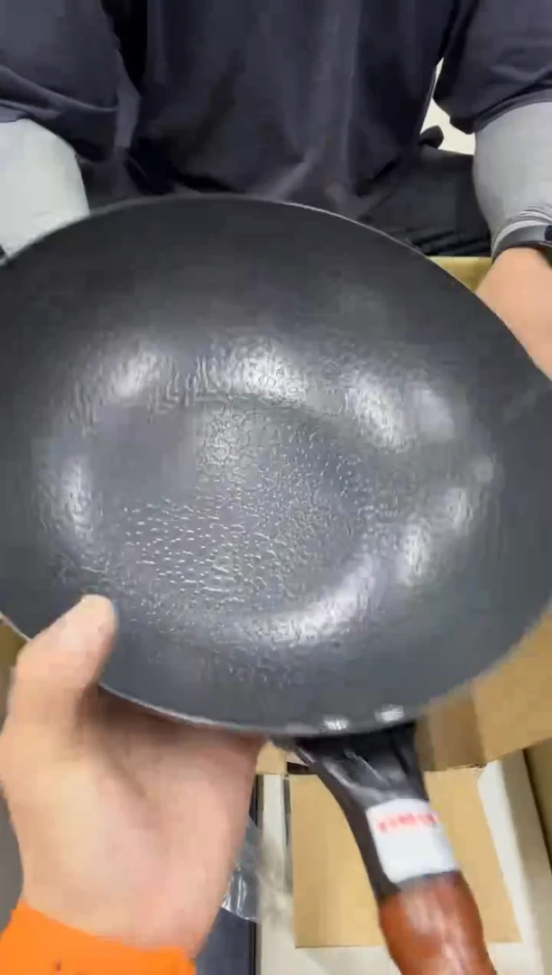 琉璃手工艺品小****0小穆杂货铺的物品87