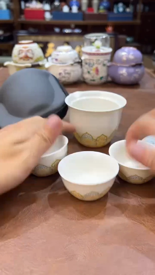 ccccc真的很便宜111111111111